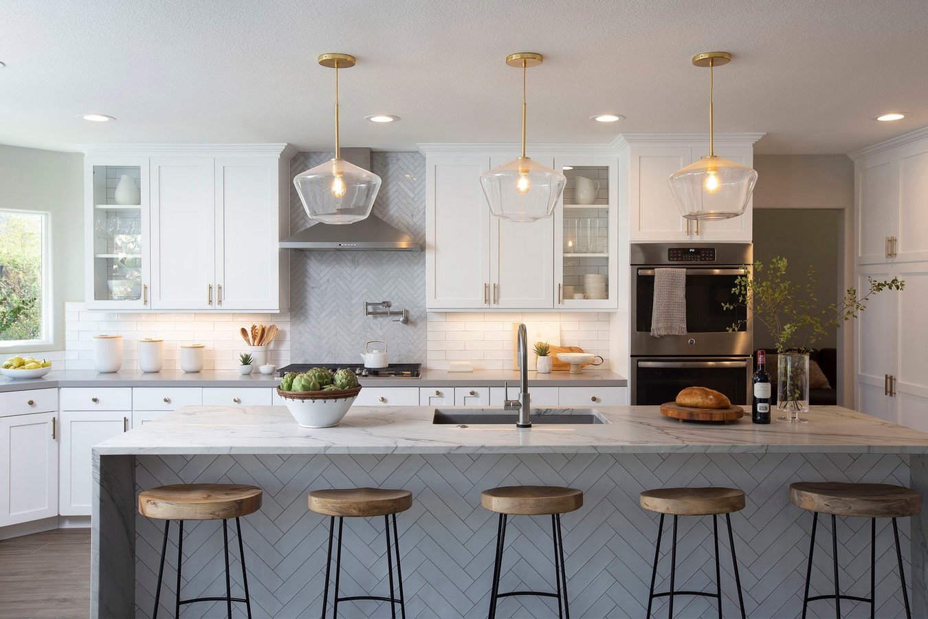 Interior Designers in Chula Vista - Top 25 Interior Designer in Chula Vista - Sheet11