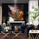 Interior Designers in Chula Vista - Top 25 Interior Designer in Chula Vista - Sheet12