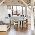 Interior Designers in Chula Vista - Top 25 Interior Designer in Chula Vista - Sheet13