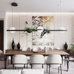 Interior Designers in Chula Vista - Top 25 Interior Designer in Chula Vista - Sheet14