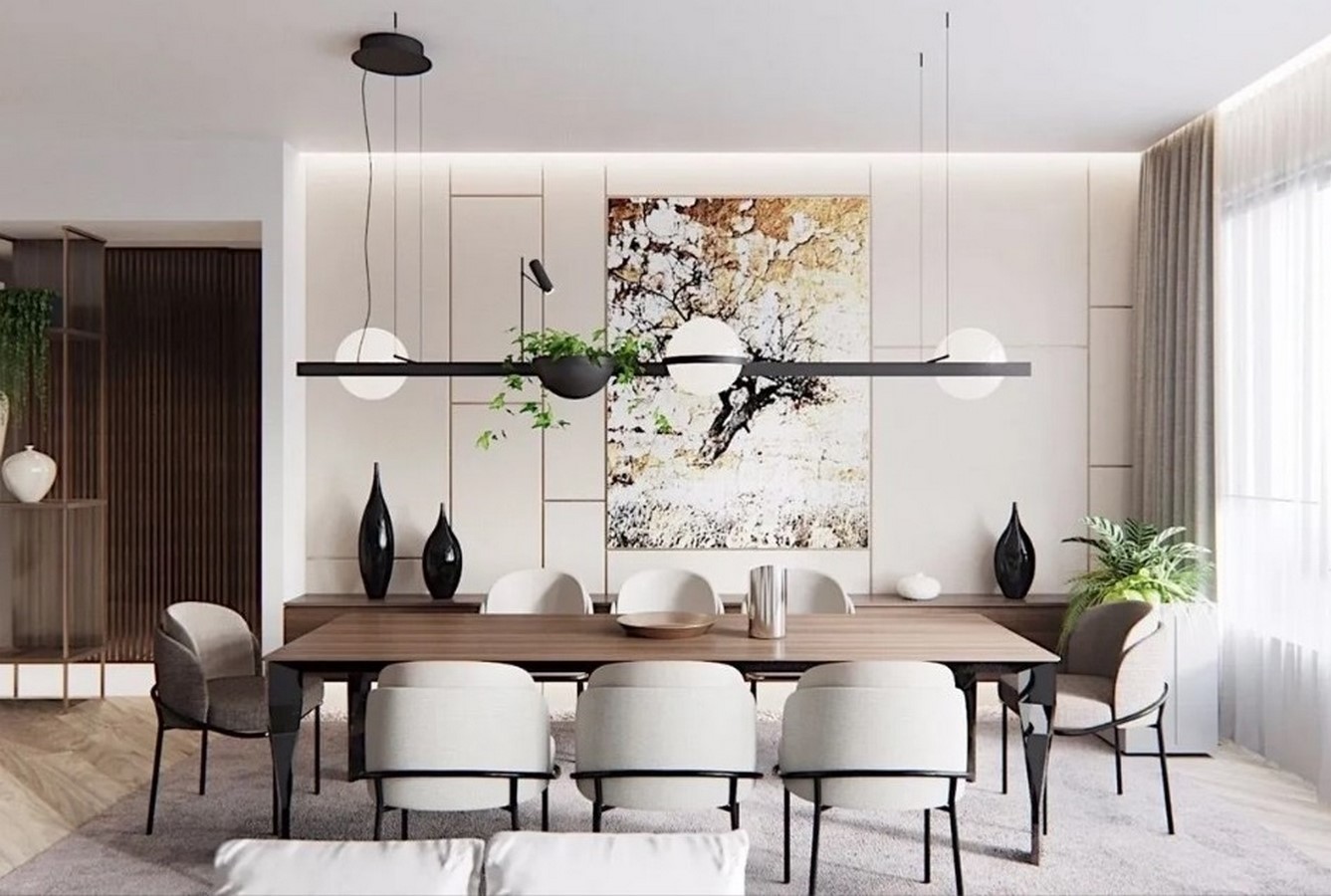 Interior Designers in Chula Vista - Top 25 Interior Designer in Chula Vista - Sheet14