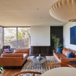 Interior Designers in Chula Vista - Top 25 Interior Designer in Chula Vista - Sheet15
