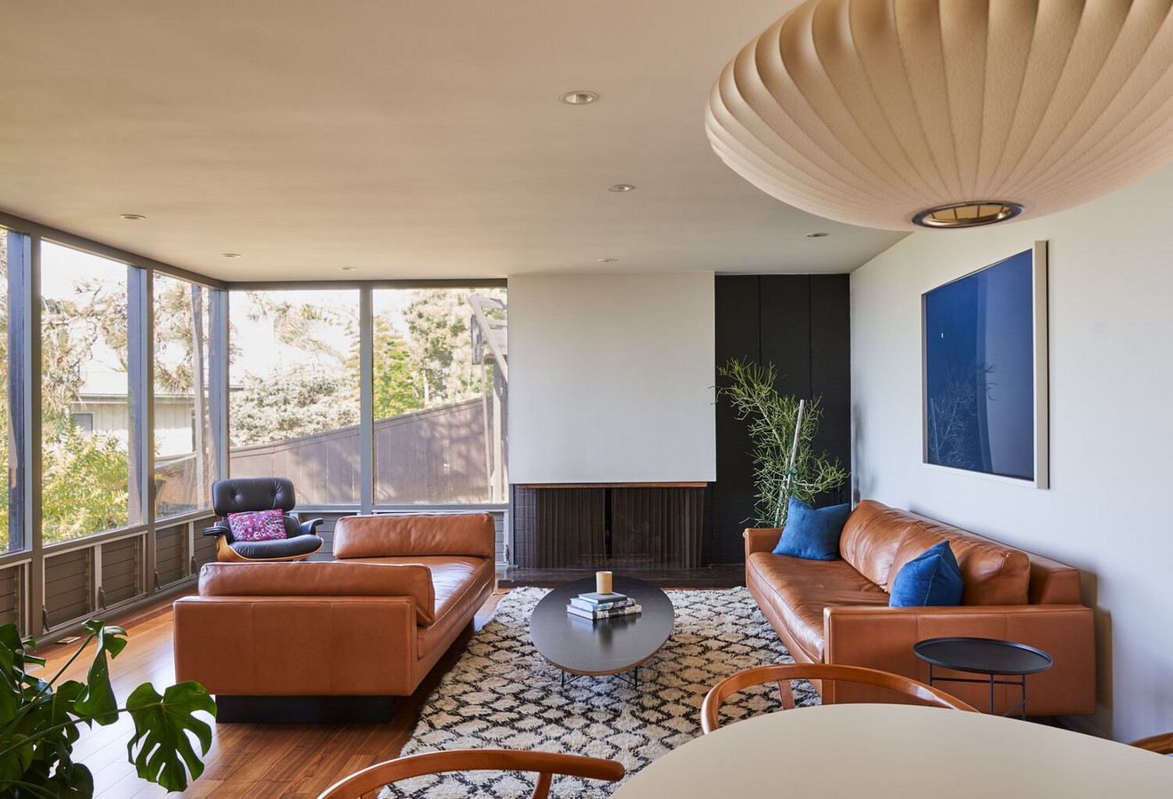 Interior Designers in Chula Vista - Top 25 Interior Designer in Chula Vista - Sheet15