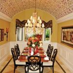 Interior Designers in Chula Vista - Top 25 Interior Designer in Chula Vista - Sheet16