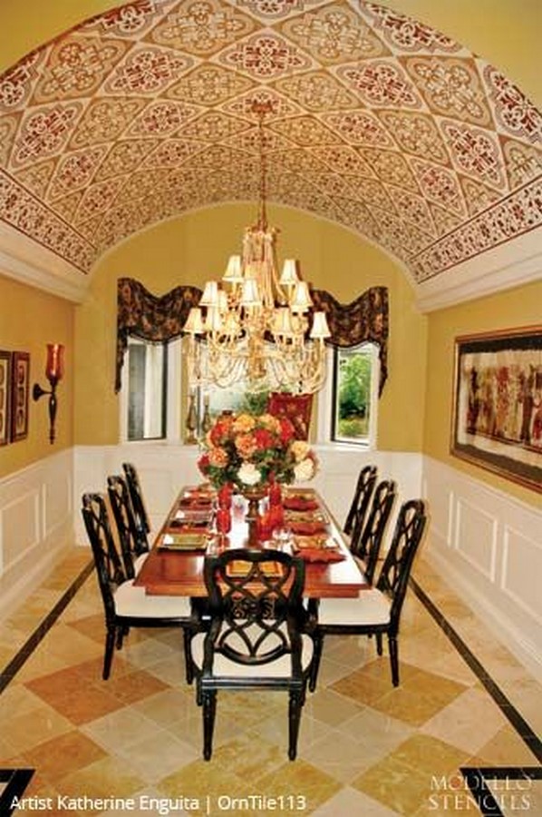 Interior Designers in Chula Vista - Top 25 Interior Designer in Chula Vista - Sheet16
