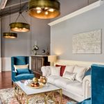 Interior Designers in Chula Vista - Top 25 Interior Designer in Chula Vista - Sheet17