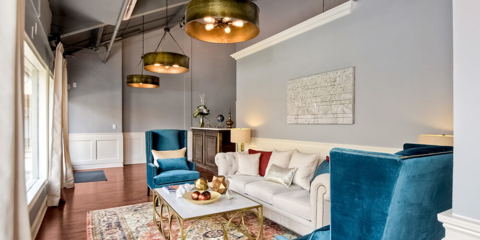 Interior Designers in Chula Vista - Top 25 Interior Designer in Chula Vista - Sheet17