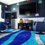 Interior Designers in Chula Vista - Top 25 Interior Designer in Chula Vista - Sheet18