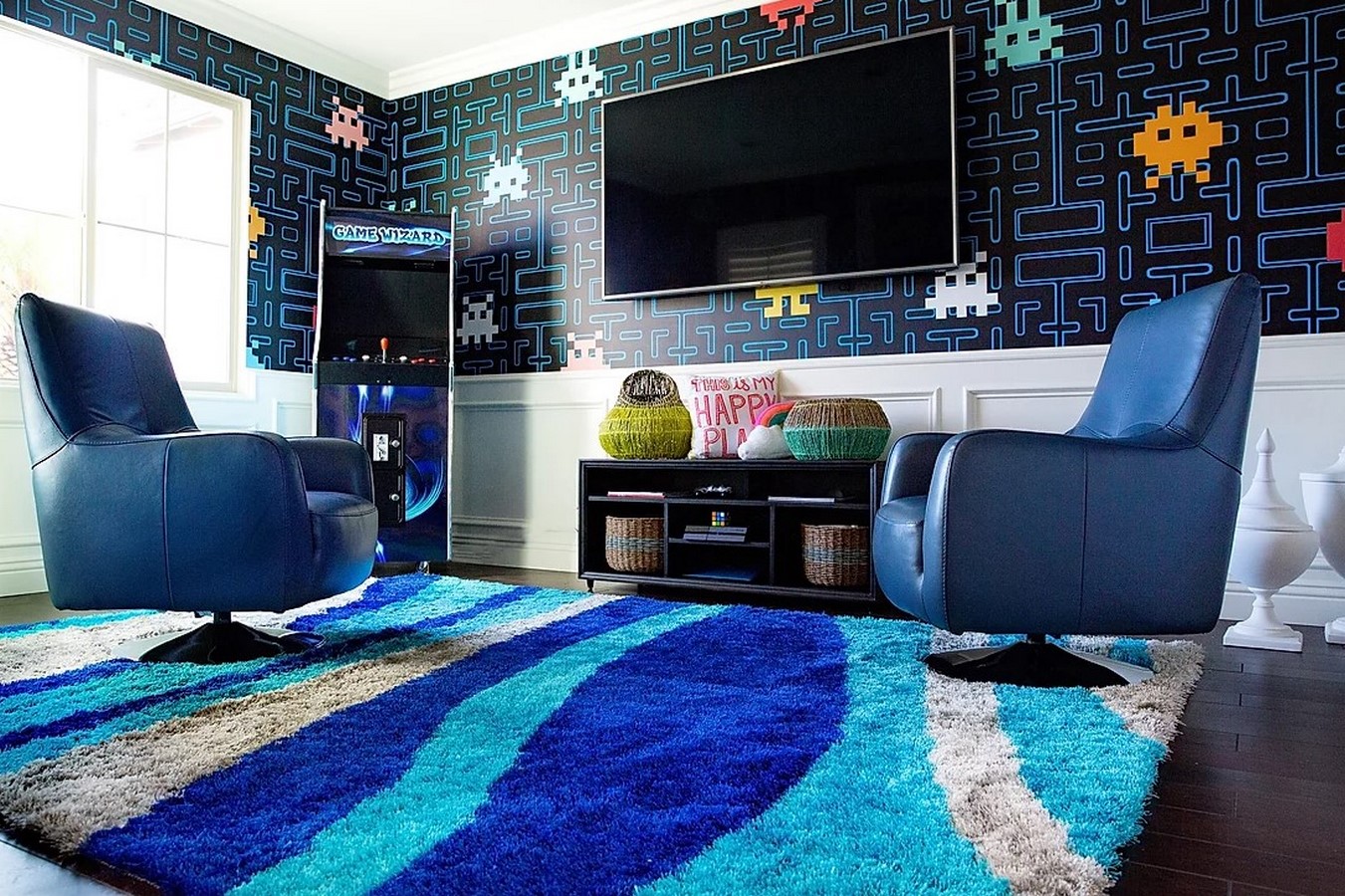 Interior Designers in Chula Vista - Top 25 Interior Designer in Chula Vista - Sheet18