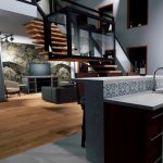 Interior Designers in Chula Vista - Top 25 Interior Designer in Chula Vista - Sheet19