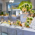 Interior Designers in Chula Vista - Top 25 Interior Designer in Chula Vista - Sheet2