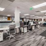 Interior Designers in Chula Vista - Top 25 Interior Designer in Chula Vista - Sheet21