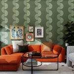 Interior Designers in Chula Vista - Top 25 Interior Designer in Chula Vista - Sheet22