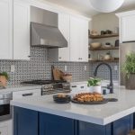 Interior Designers in Chula Vista - Top 25 Interior Designer in Chula Vista - Sheet23