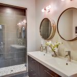 Interior Designers in Chula Vista - Top 25 Interior Designer in Chula Vista - Sheet24