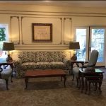 Interior Designers in Chula Vista - Top 25 Interior Designer in Chula Vista - Sheet25