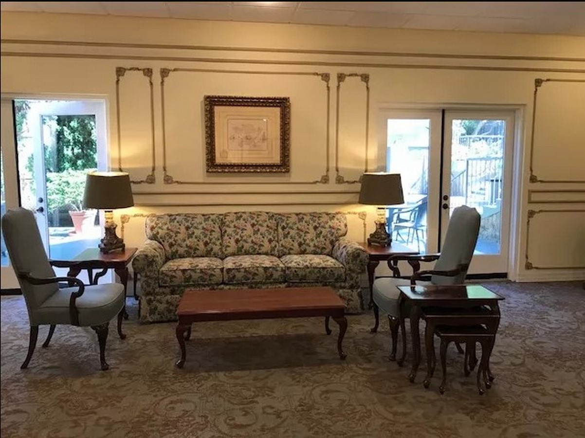Interior Designers in Chula Vista - Top 25 Interior Designer in Chula Vista - Sheet25