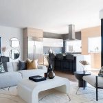 Interior Designers in Chula Vista - Top 25 Interior Designer in Chula Vista - Sheet3