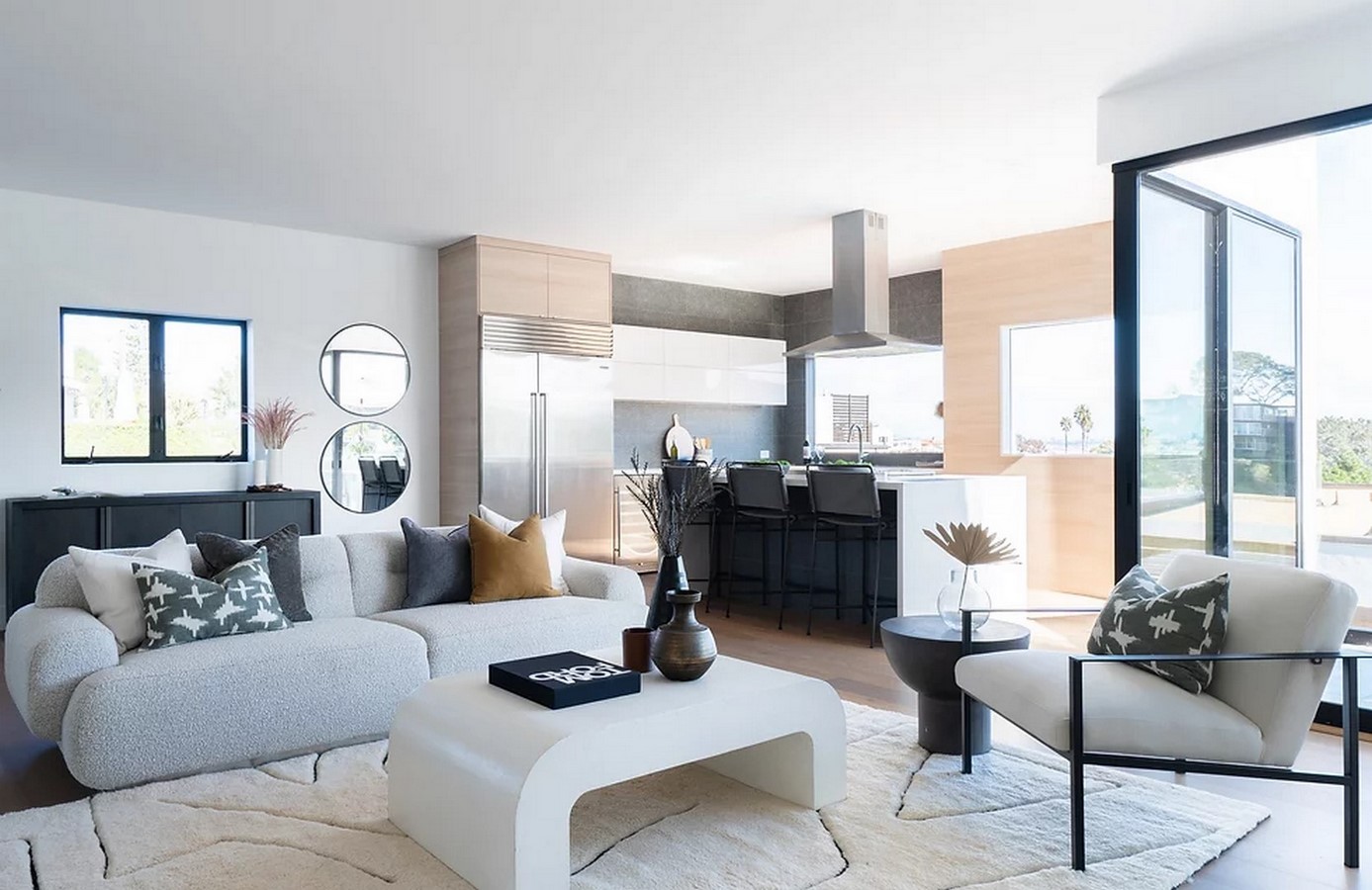 Interior Designers in Chula Vista - Top 25 Interior Designer in Chula Vista - Sheet3