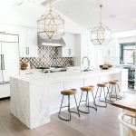 Interior Designers in Chula Vista - Top 25 Interior Designer in Chula Vista - Sheet4