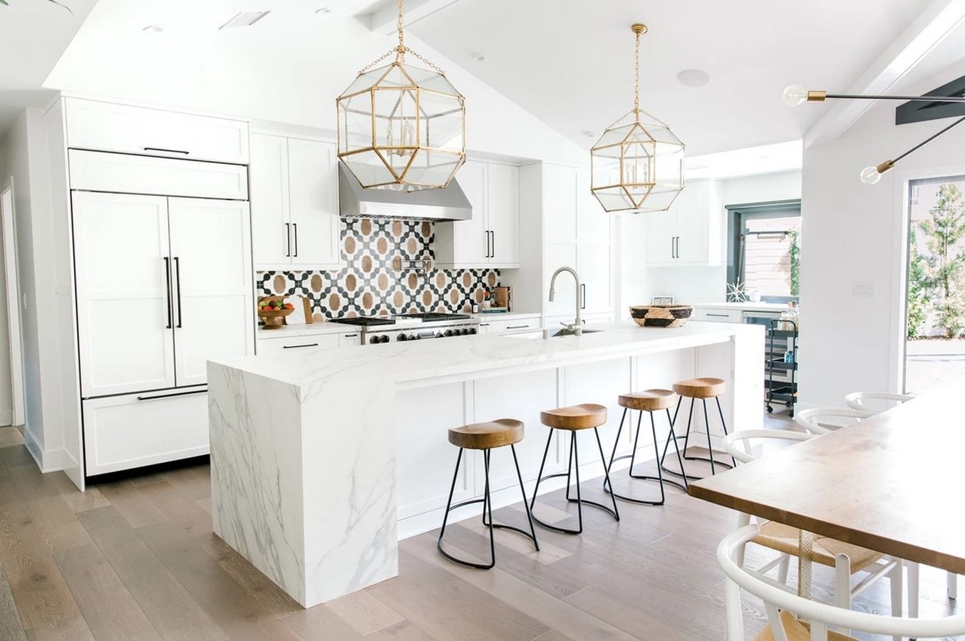 Interior Designers in Chula Vista - Top 25 Interior Designer in Chula Vista - Sheet4