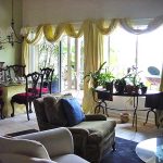 Interior Designers in Chula Vista - Top 25 Interior Designer in Chula Vista - Sheet6