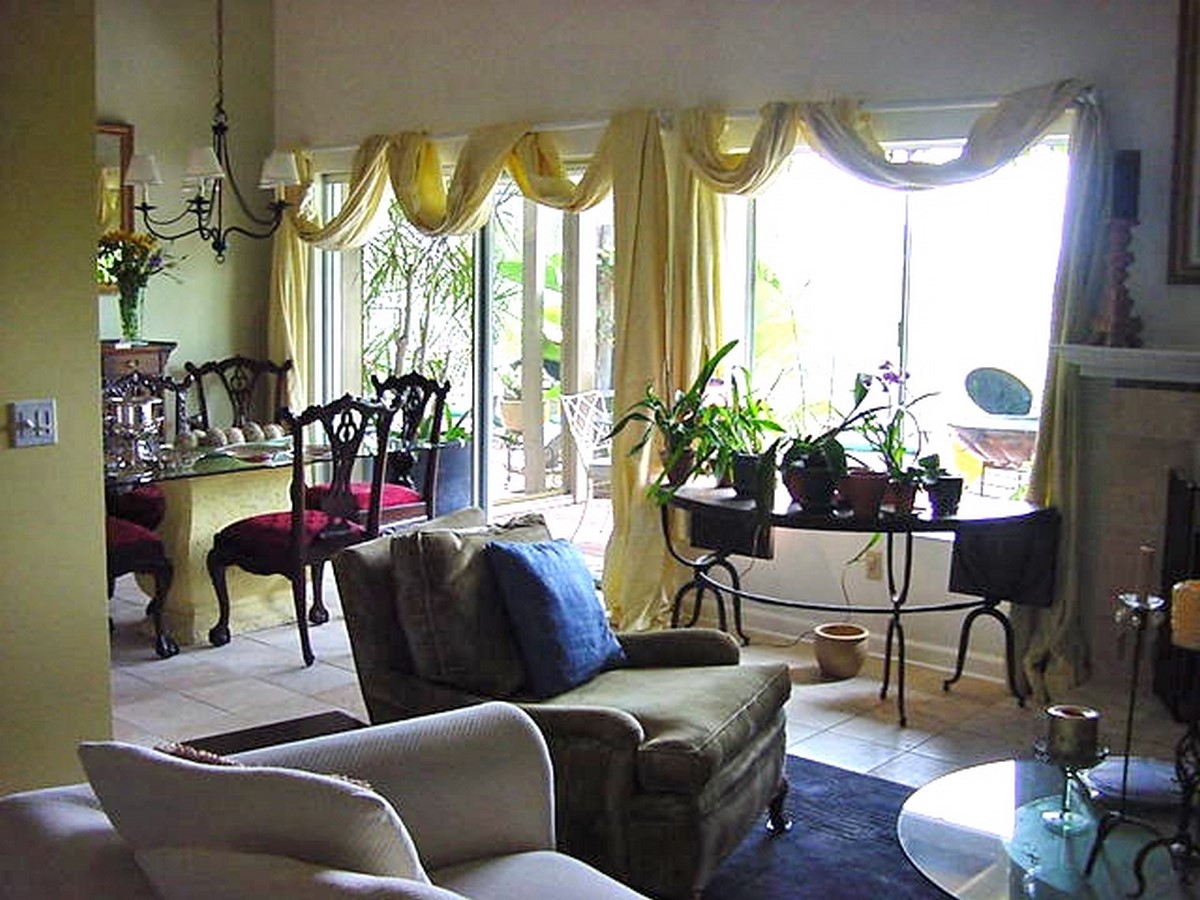 Interior Designers in Chula Vista - Top 25 Interior Designer in Chula Vista - Sheet6