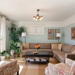 Interior Designers in Chula Vista - Top 25 Interior Designer in Chula Vista - Sheet7