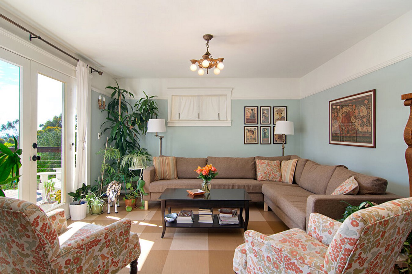 Interior Designers in Chula Vista - Top 25 Interior Designer in Chula Vista - Sheet7