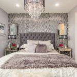 Interior Designers in Chula Vista - Top 25 Interior Designer in Chula Vista - Sheet9