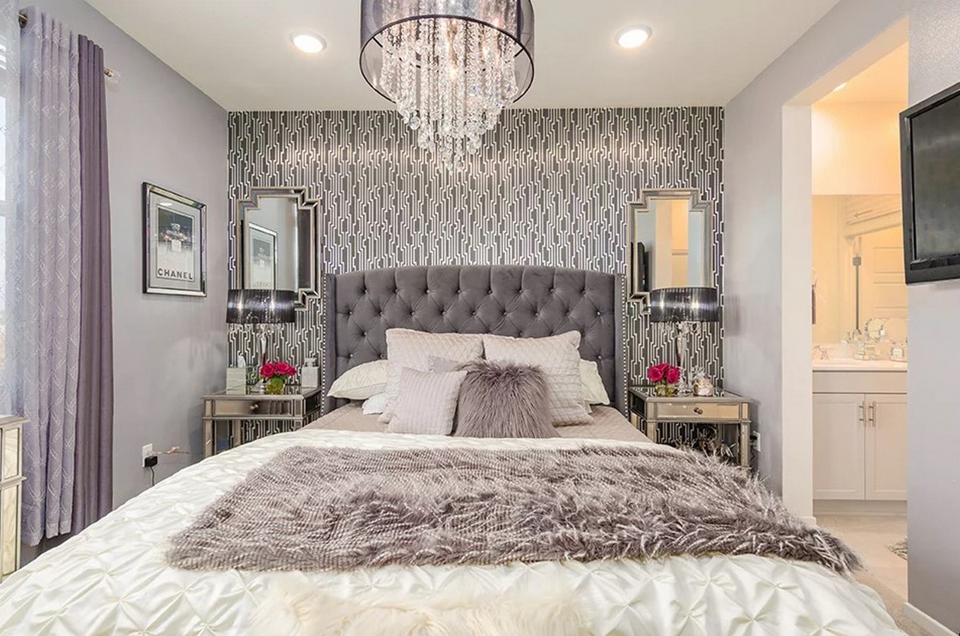 Interior Designers in Chula Vista - Top 25 Interior Designer in Chula Vista - Sheet9