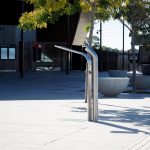 Vert Design- 10 Iconic Products - Sheet1