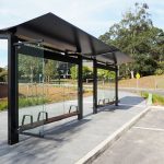 Vert Design- 10 Iconic Products - Sheet2