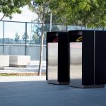 Vert Design- 10 Iconic Products - Sheet3