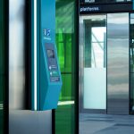Vert Design- 10 Iconic Products - Sheet4