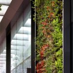 Vert Design- 10 Iconic Products - Sheet5