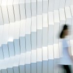 Vert Design- 10 Iconic Products - Sheet6