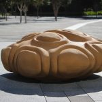 Vert Design- 10 Iconic Products - Sheet7