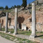 History of public open spaces - Sheet4