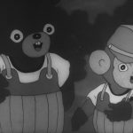Into the world of Japanese animation - Sheet2