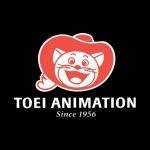 Into the world of Japanese animation - Sheet3
