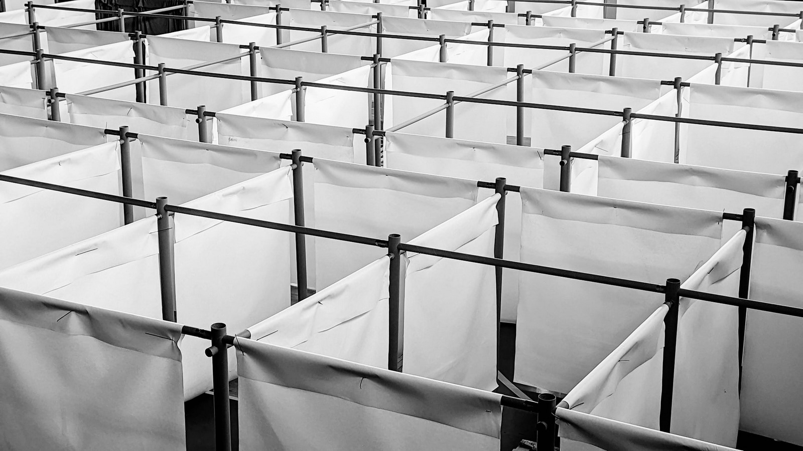 Schools transformed into Temporary Shelters by Drozdov & Partners for Internally Displaced People in Ukraine - Sheet3