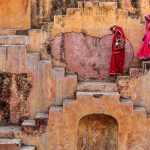 Stepwells of India - Sheet1
