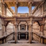 Stepwells of India - Sheet3