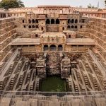 Stepwells of India - Sheet6