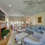 Interior Designers in Corpus Christi - Top 10 Interior Designer in Corpus Christi - Sheet1