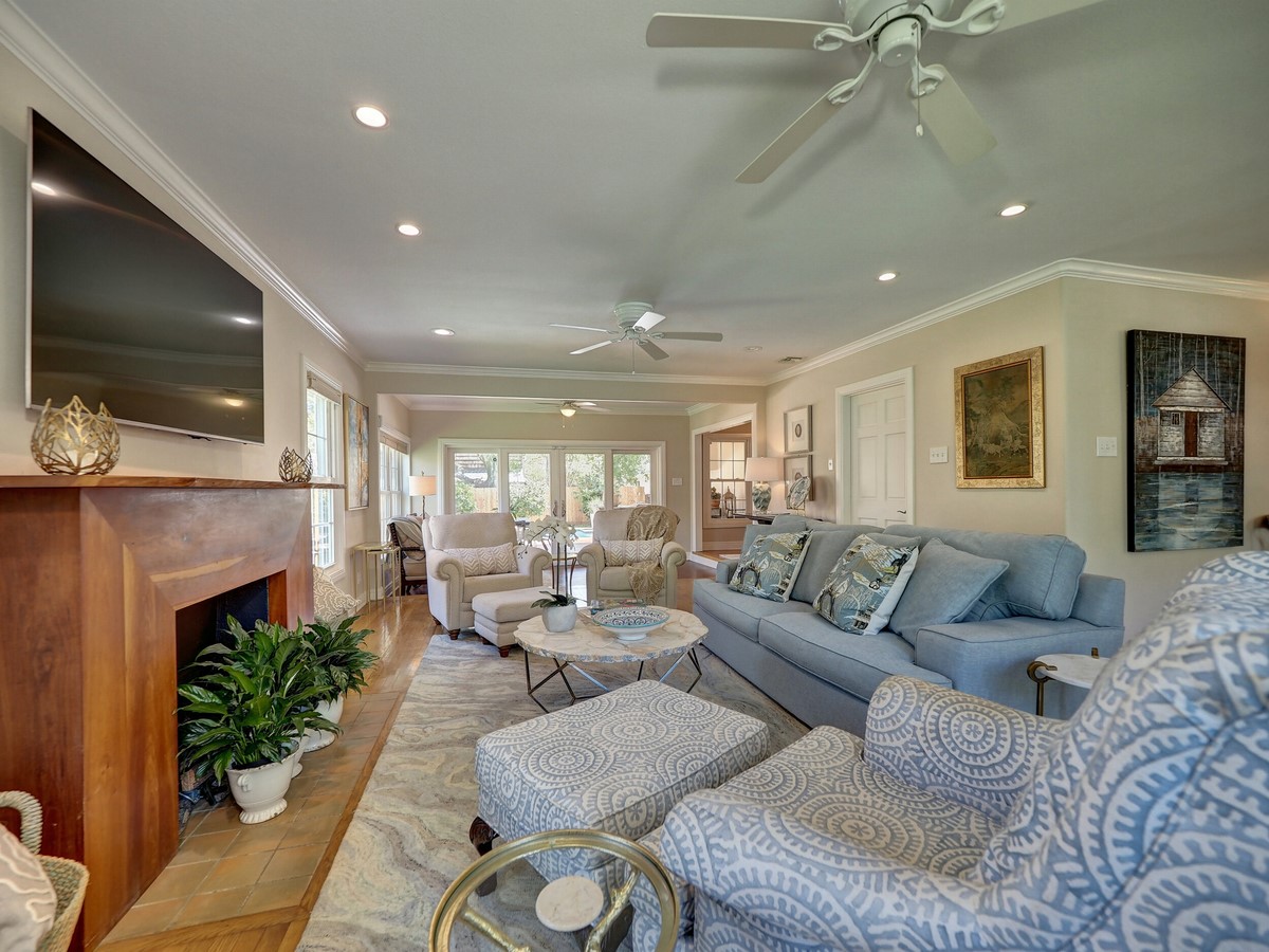 Interior Designers in Corpus Christi - Top 10 Interior Designer in Corpus Christi - Sheet1