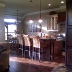 Interior Designers in Corpus Christi - Top 10 Interior Designer in Corpus Christi - Sheet2