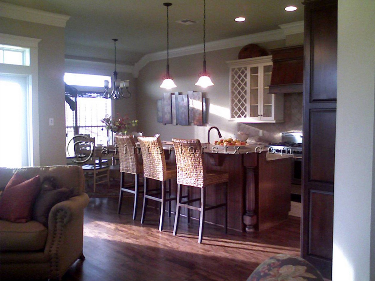 Interior Designers in Corpus Christi - Top 10 Interior Designer in Corpus Christi - Sheet2