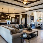 Interior Designers in Corpus Christi - Top 10 Interior Designer in Corpus Christi - Sheet3